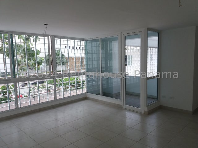 Beautiful Apartment - Apartamento en Edison Park